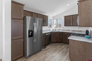 901 6530 Rd unit 2836, Montrose, CO 81401 - photo 6