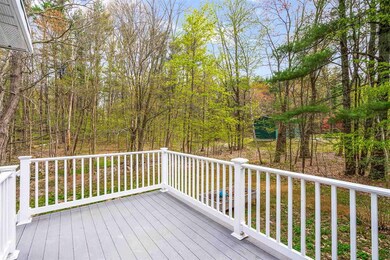 201 Range Rd, Windham, NH 03087 - photo 7