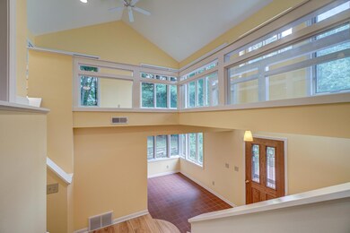 619 Grand View Hts Dramatic.jpg