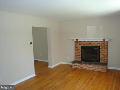 10 N Wynwyd Dr, Newark, DE 19711 - photo 7