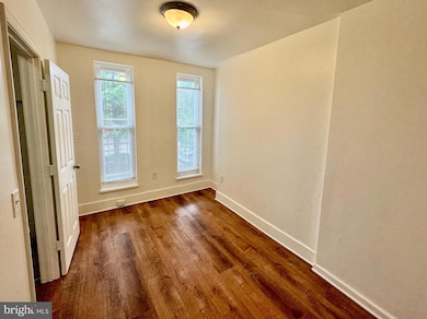 1806 Wilkens Ave, Baltimore, MD 21223 - photo 2