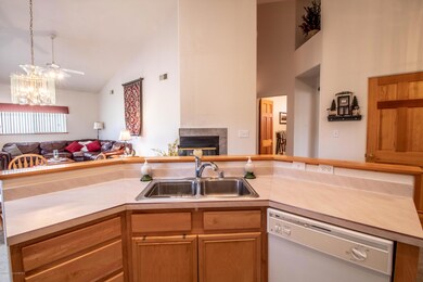 5200 Saint Andrews Dr, Farmington, NM 87402 - photo 7