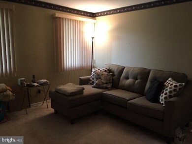 8018 Valley Manor Rd unit 2B, Owings Mills, MD 21117 - photo 6