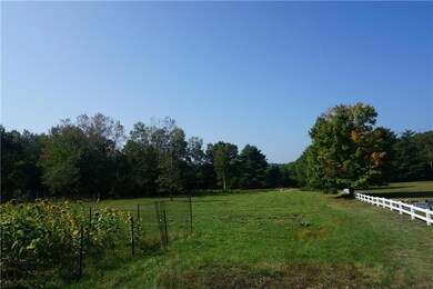 lot 3 W Georgetown Rd, Georgetown, ME 04548 - photo 4