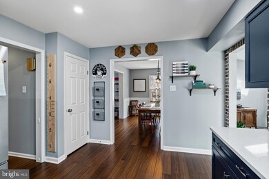 8 Carolyn Ln, Southampton, NJ 08088 - photo 7