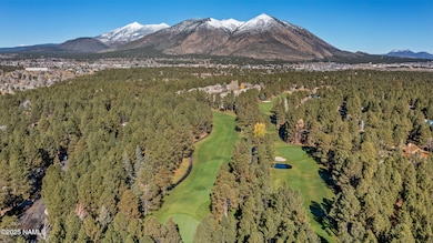 1301 N Royal Oaks Way, Flagstaff, AZ 86004 - photo 6