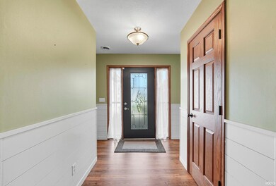 7924 G'Antony Dr unit 92, Fort Wayne, IN 46818 - photo 5