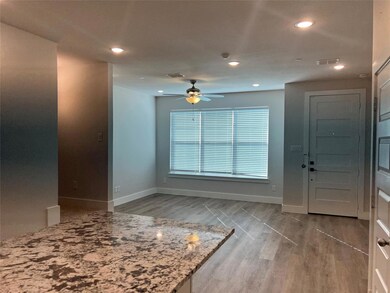 7616 Resting Mews, North Richland Hills, TX 76182 - photo 6