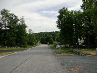 0 Baynes Rd unit 8 4779392, Plainfield, NH 03770 - photo 6