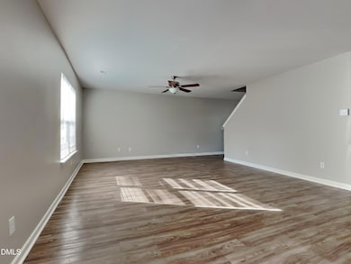 1925 Buffalo Way, Durham, NC 27704 - photo 3