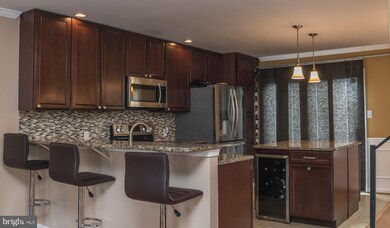 2405 Vineyard Ln, Crofton, MD 21114 - photo 7