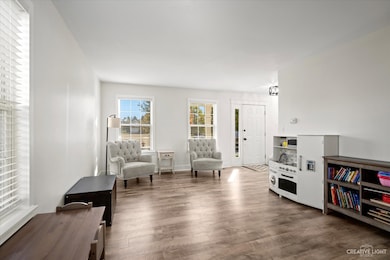 116 Oak Hill Ct, North Aurora, IL 60542 - photo 5