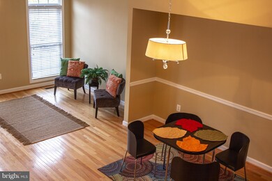 16444 Steerage Cir, Woodbridge, VA 22191 - photo 6