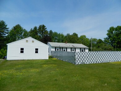 963 River Rd, Windham, ME 04062 - photo 3