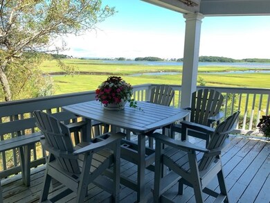 4 Creek St unit 4, Mattapoisett, MA 02739 - photo 7