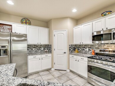 10636 Newcroft Place, Helotes, TX 78023 - photo 5