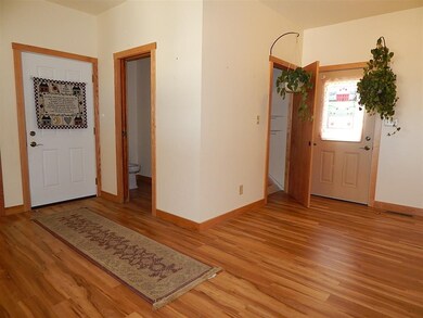 11726 S 400 E, Warren, IN 46792 - photo 5