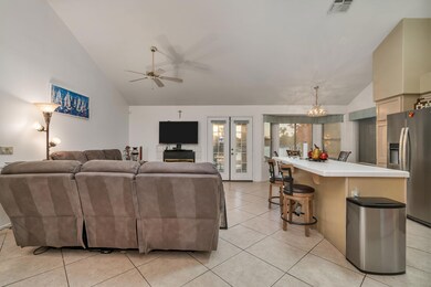 1338 N Palmsprings Dr, Gilbert, AZ 85234 - photo 4