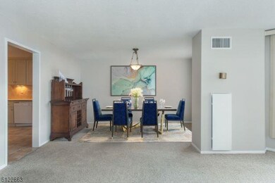 114 Harmon Cove Tower, Secaucus, NJ 07094 - photo 5