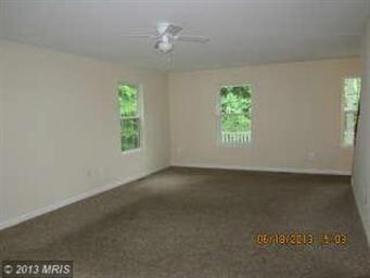 2191 Roberts Ln, Prince Frederick, MD 20678 - photo 3