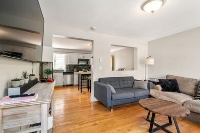 28 I St unit 1, Boston, MA 02127 - photo 5