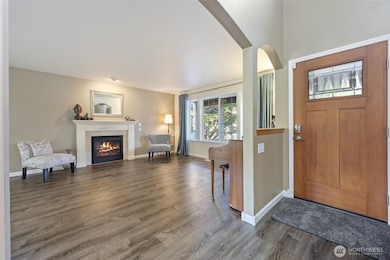 3621 25th Way SE, Olympia, WA 98501 - photo 7