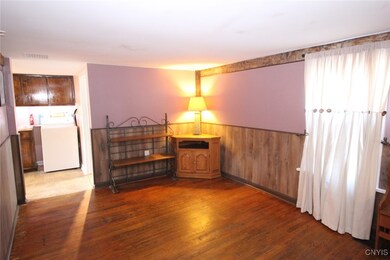 2357 Main St, Clayville, NY 13322 - photo 6