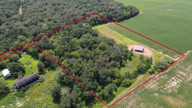 4-web-or-mls-aer (1 of 9).jpg