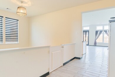 1718 Anna Creek Dr, Richmond, TX 77469 - photo 6