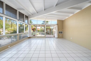 15-web-or-mls-NRDune-15
