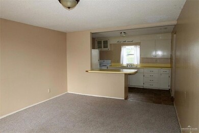 2123 W 6th St, Weslaco, TX 78596 - photo 6