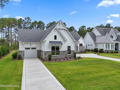 3803RidgeCrestDr - 5