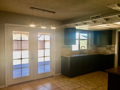 7734 W Devonshire Ave, Phoenix, AZ 85033 - photo 3