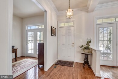 524 Gentlewood Square, Purcellville, VA 20132 - photo 5