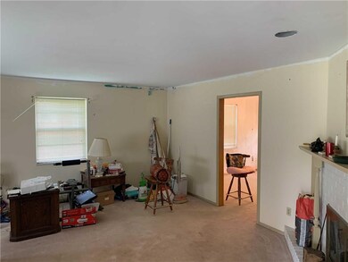 4601 NW 60th St, Oklahoma City, OK 73122 - photo 6