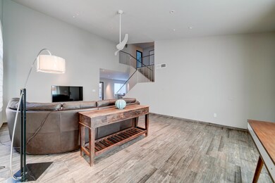 5833 W Mercury Way-5