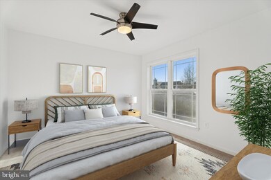 98 N Bacton Hill Rd unit A, Malvern, PA 19355 - photo 6