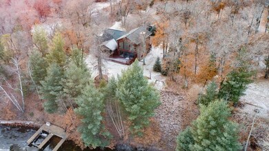 29008 W Yellow River Rd, Danbury, WI 54830 - photo 5