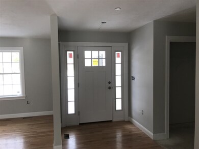 16 Brendan's Way unit Lot 11, Danville, NH 03819 - photo 6