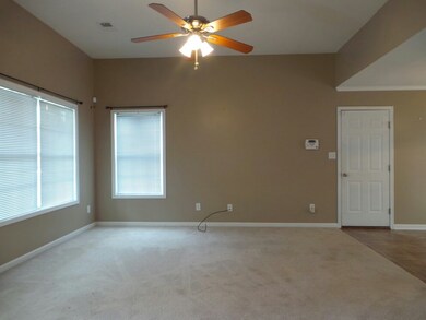 1346 Wilkinsville Hwy, Gaffney, SC 29340 - photo 6