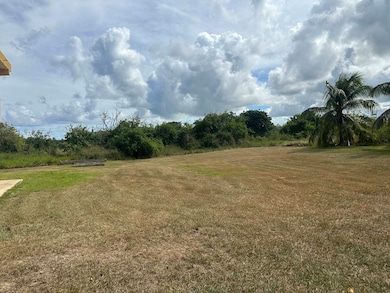 carr. 681 Bo Islote, Arecibo, PR 00612 - photo 2