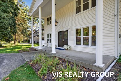 14848 Cross Ln, Spring Lake, MI 49456 - photo 7