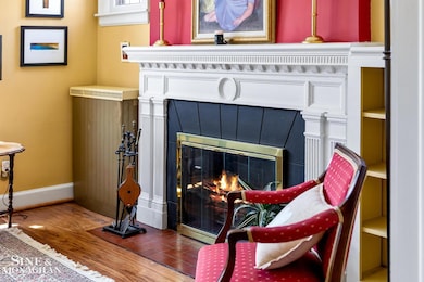 432 Calvin Ave, Grosse Pointe Farms, MI 48236 - photo 5