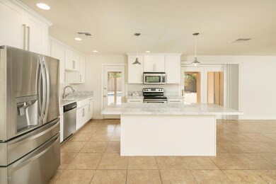 1029 E Wesleyan Dr, Tempe, AZ 85282 - photo 4