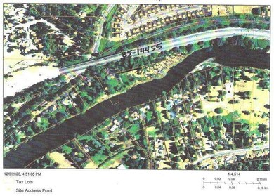 0 Foothill Blvd unit 220128960, Rogue River, OR 97537 - photo 2