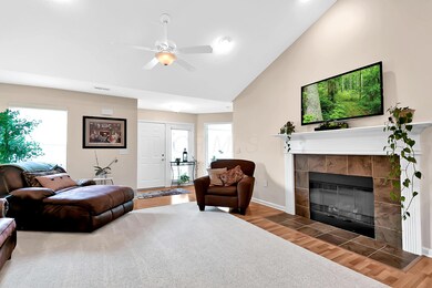8027 Flint Run Place Columbus Ohio-6