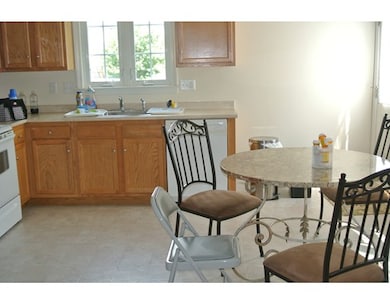 19 Farese Rd, Milford, MA 01757 - photo 6