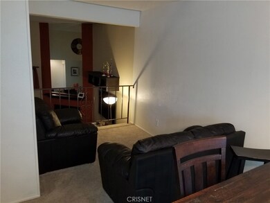 14262 Tyler St unit 11, Sylmar, CA 91342 - photo 6
