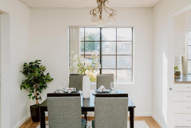 8509 Summerdale Rd unit 365, San Diego, CA 92126 - photo 5