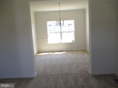 14 Granite Ln, Penns Grove, NJ 08069 - photo 3